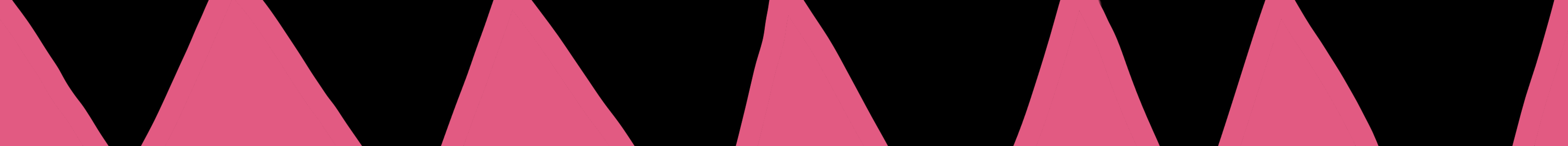 border